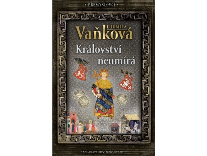 079 KralovstviNeumira