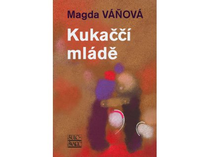 081 KukacciMlade