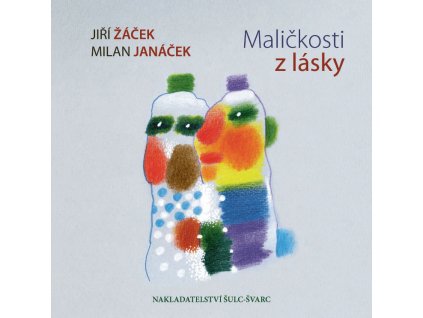 094 Malickosti
