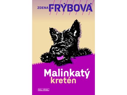 095 MalinkatyKreten