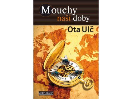104 Mouchy