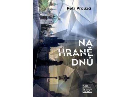 106 NaHrane