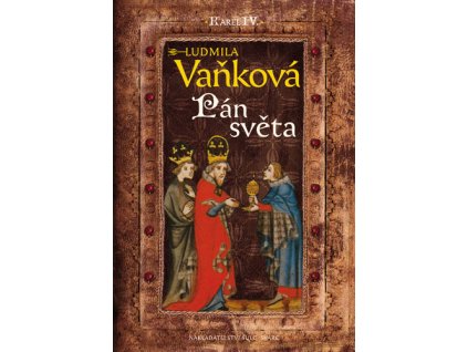 126 PanSveta
