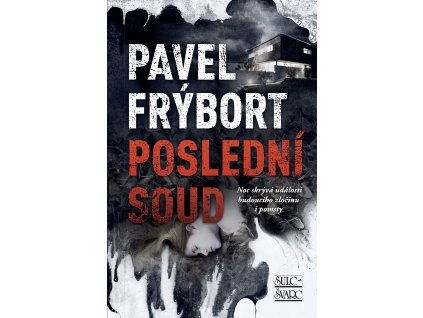 133 PosledniSoud