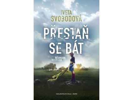 138 Prestan