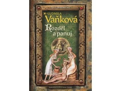 149 Rozdel