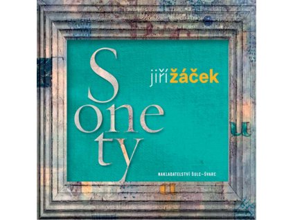 164 Sonety