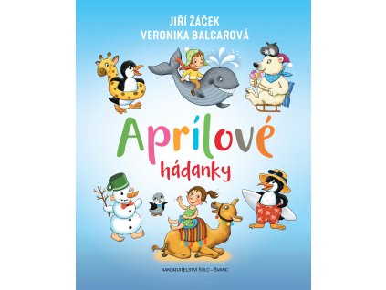 004 ApriloveHadanky
