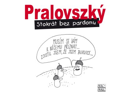 165 Stokrat