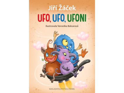 177 Ufo
