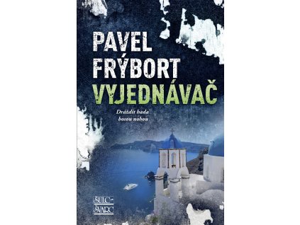 190 Vyjednavac