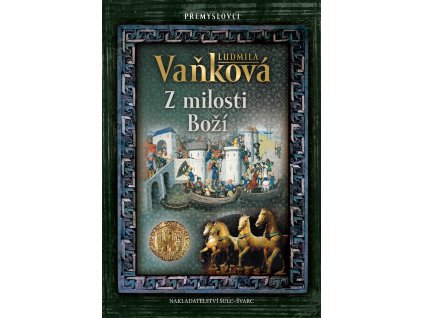 192 Zmilosti