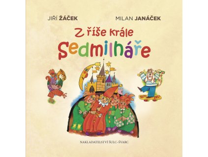 195 Zrise