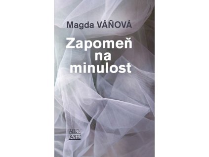 198 Zapomen