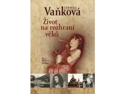 208 ZivotNaRozhrani