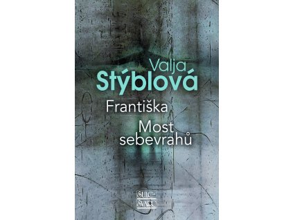 Františka obálka