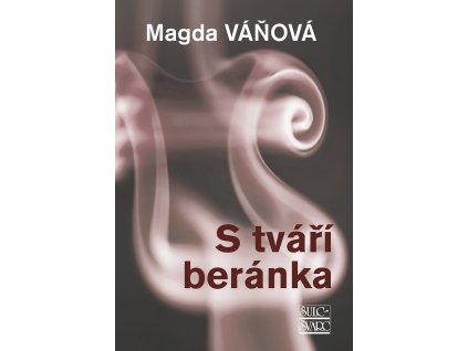 s tvari