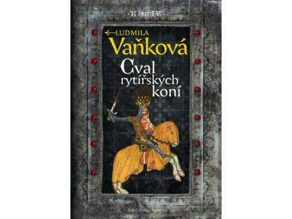 018 Cval
