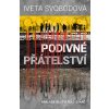 129 PodivnePratelstvi