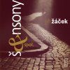 169 Sansony
