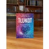 tlukot2