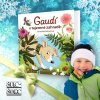 gaudi banner 2