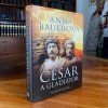 César a gladiátor
