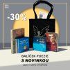 b. žáčkova poezie 16x9 (1)