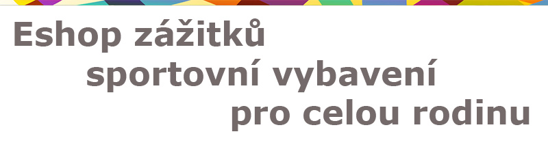 uvodni carousel mobil