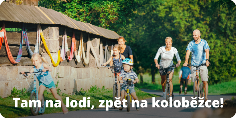 TAMZPÁTKY