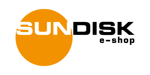 SUNDISK family