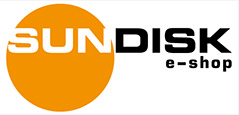 SUNDISK family