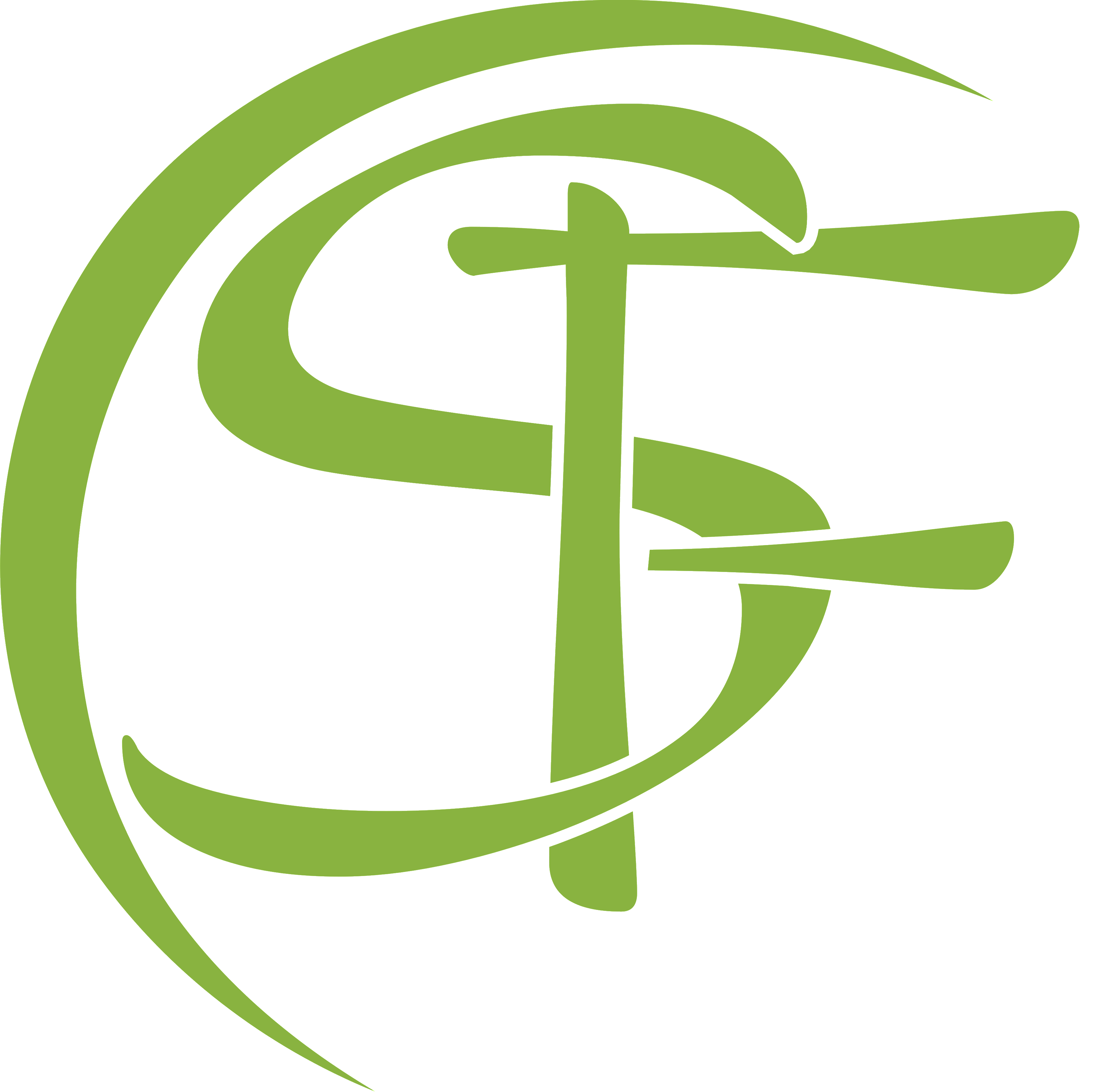 Vše pro práci v lese