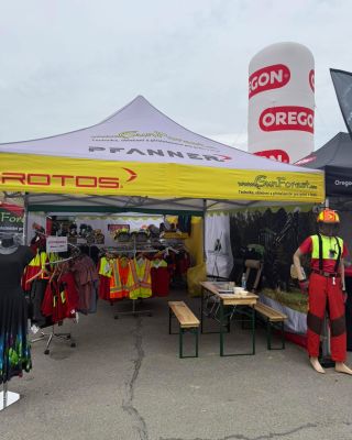 Silva Regina, stanek 011 volna plocha Z , prijďte si nakoupit a vyzkoušet ♥️ Pfanner Austria PROTOS Integral #integral...