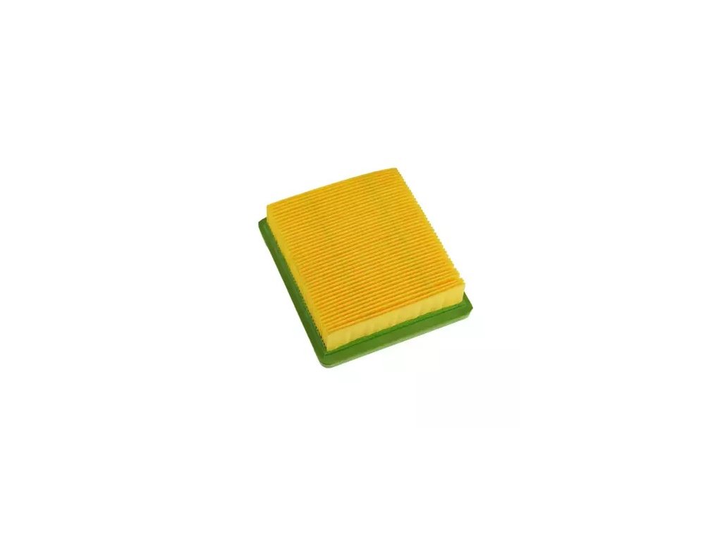Dedra DED87305 Vzduchový filter do kosačky-51C