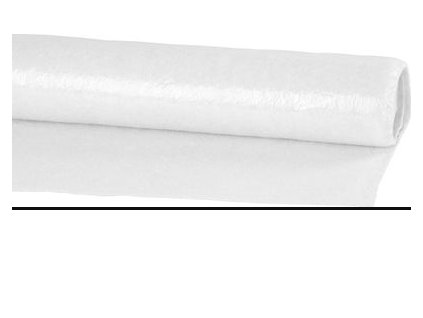 Fólia krycia Strend Pro EWP30,2172853 1000 mm, L-10 m, 135g/m2, flísová, LDPE krycia vrstva, filcová, zakrývacia
