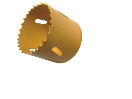 Dedra 08W070 Bi-Metalový vykružovák