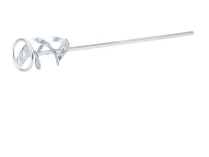 Miešadlo 2160280 Strend Pro PXF-01, 60x400 mm, na maltu, HEX