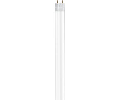 Trubica OSRAM® LED T8 EM 0.6M (ean7951) 8W/865 220-240V G13 6500K, s predradníkom, SubstiTUBE Value X1