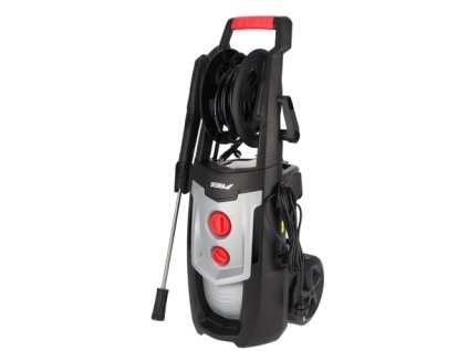 DEDRA DED8822 2300W, čistič 120/150bar, navíjač, hliníkové čerpadlo