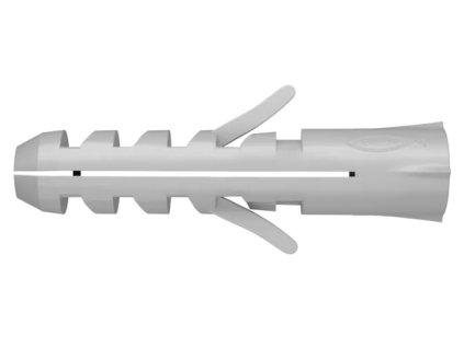 fischer 50114 rozperná hmoždinka S 14