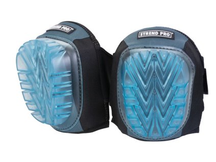 Chránič kolien 313830 Strend Pro