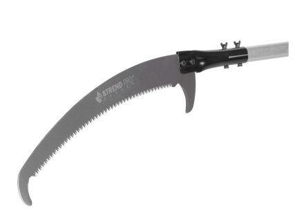 Pílka Strend Pro, Alu, na palici, teleskopická tyč 5 m