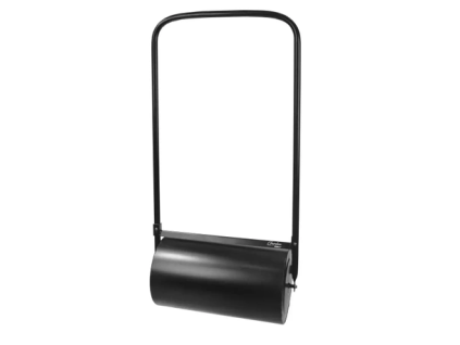 Dedra 80C100 Valec na trávnik