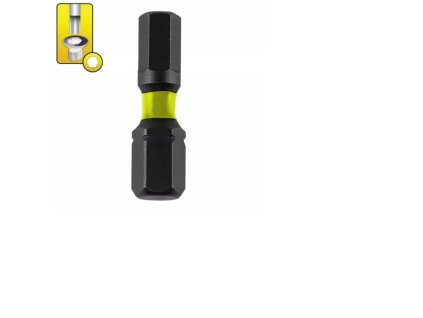 Dedra 18A54H50-02