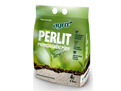 AGRO PERLIT 4L