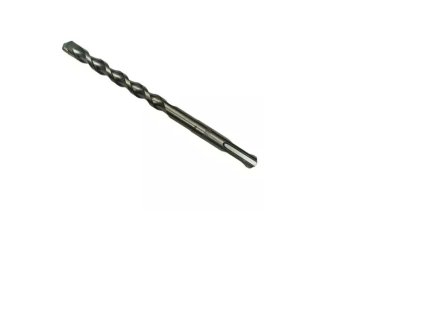 Dedra WP0616 SDS+ vrták do betónu 6x160/100