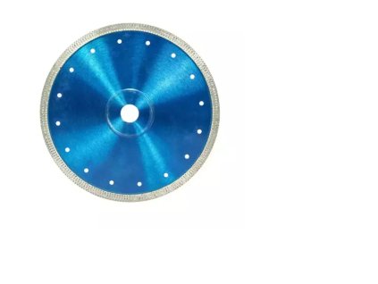 H1071
