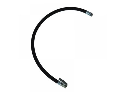 A533052 Hadica 100cm