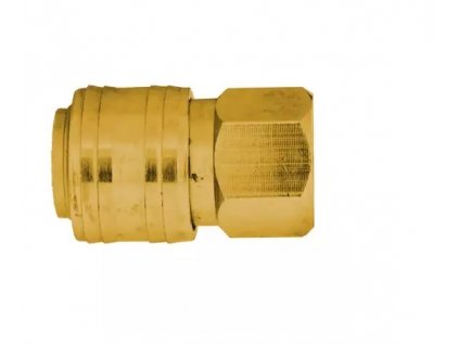 A535301 Rýchlospojka vnútorný závit 3/8"